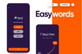 EasyWords